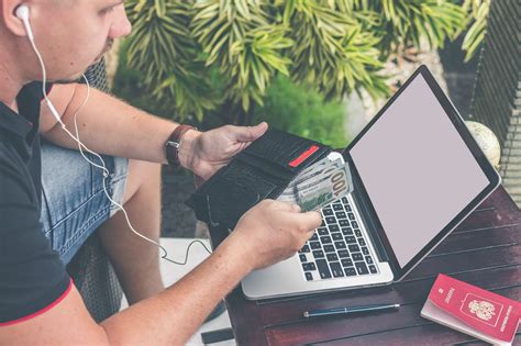 Forex Trading Philippines: 9 Tips Every Beginner Should Know.
